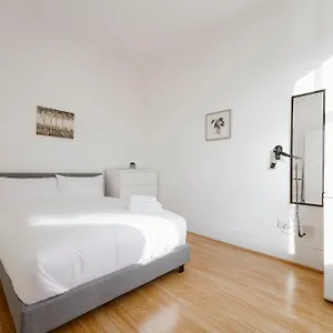 Stratford Double - 29 Guest house London